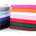 /msite/products/detail/productid/63276174/id/1520480.html